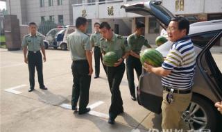 徐州工业大学几本 徐州工程兵学院