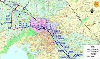 无锡地铁3号线声音为啥比以前响了 无锡地铁三号线